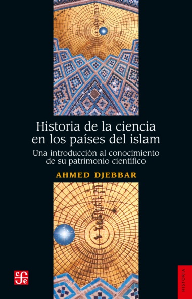 Historia de la ciencia en los países del islam