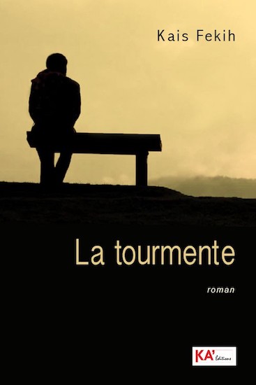 La tourmente