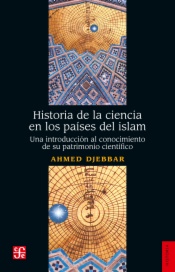 Historia de la ciencia en los países del islam