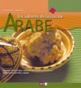 Los sabores de la cocina árabe